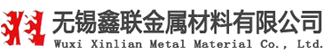 {sdcms[webname}